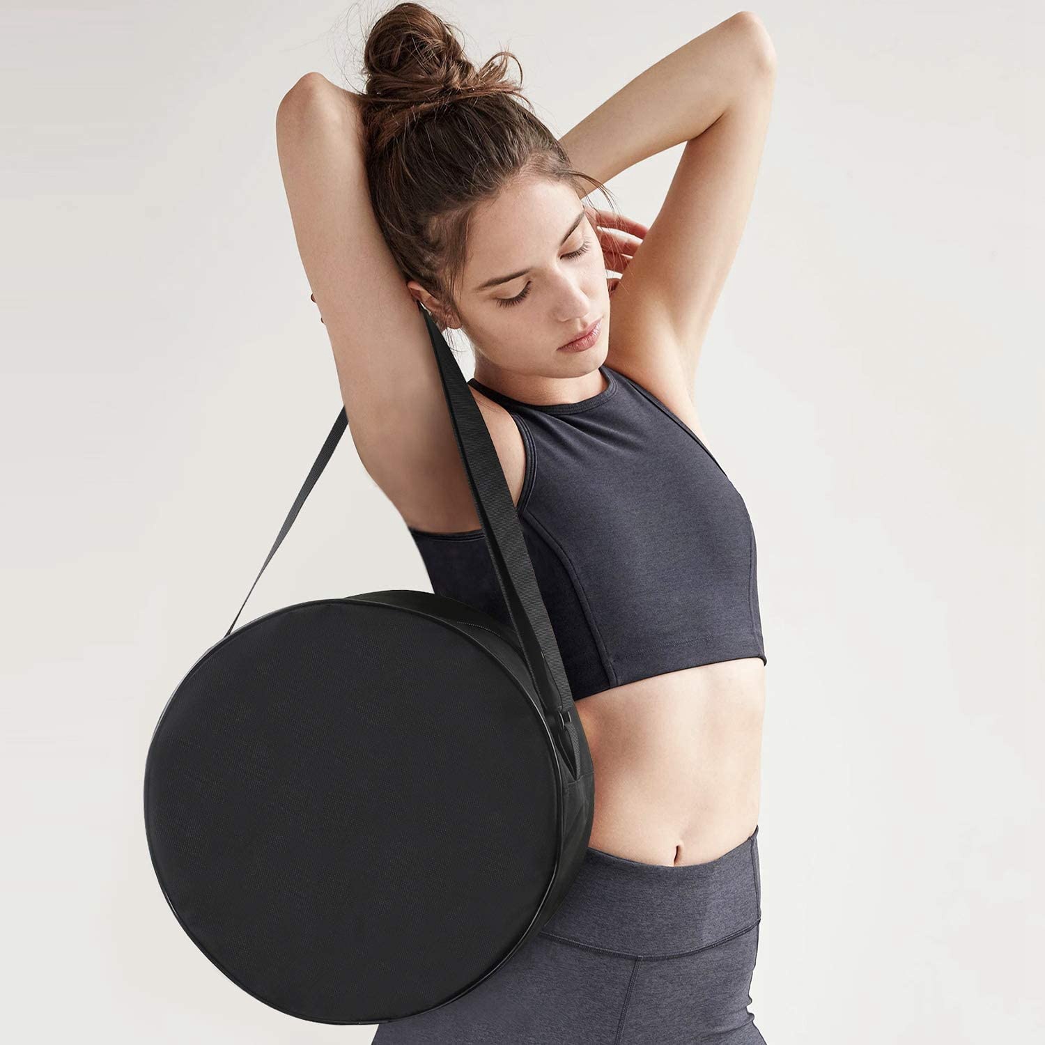 view
